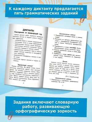 Разработка мобильного приложения для ресторанов и кафе — Лайв Тайпинг —  Лайв Тайпинг