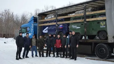 Купить катки поддерживающие для спецтехники | Цены на катки поддерживающие  в России.