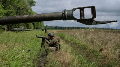 Глава Адыгеи рассказал о мерах поддержки военнослужащих | Новости Майкопа -  БезФормата