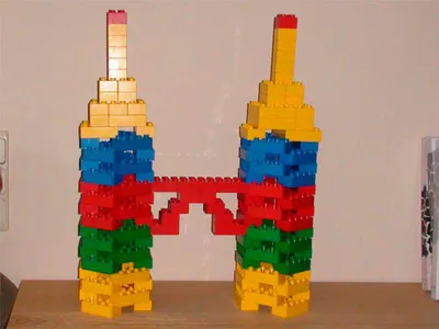Игрушки Lego Minecraft Засада Крипера 21177: купить в интернет магазине |  