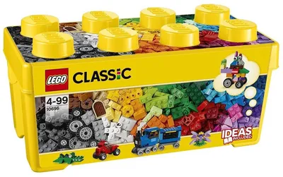 Совместим с конструктором Lego MOC из мелких частиц, небольшой мост, модель  воды, сцена на дереве, уличный вид, сборные игрушки | AliExpress