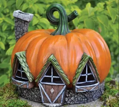 🎃 Оригами ТЫКВА на Хэллоуин Поделки из Бумаги на Хэллоуин ТЫКВА из Бумаги  DIY Origami Paper Pumpkin - YouTube