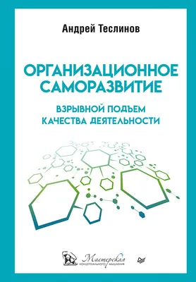 В Мурманской области зарегистрирован подъем рождаемости первых детей -  Новости Мурманска и области - ГТРК «Мурман»