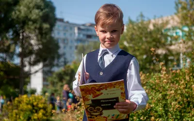 Подготовка к школе. Математика. Учимся считать. Тетрадь - Издательство  «Планета»