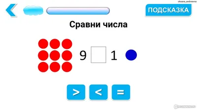 Подготовка к школе. Окружающий мир. Мир вокруг меня. Тетрадь - Издательство  «Планета»