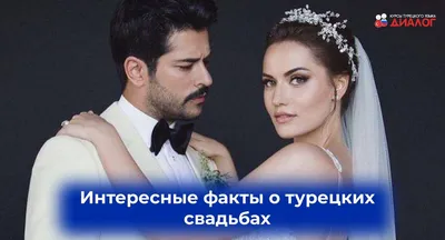 6 месяцев до свадьбы: что не забыть — Свадебный портал Marry