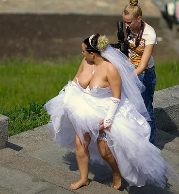 Свадьба: смешные картинки для каждого из супругов до и после брака |  Мобильная версия | Новости на 