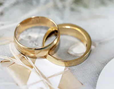 План подготовки к свадьбе для жениха и невесты | Zbird