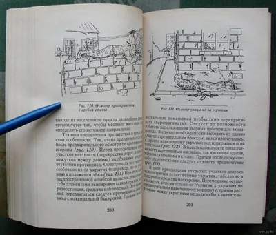 Серия Коммандос, Подготовка разведчика: система спецназа ГРУ, Анатолий  Тарас, Федор Заруцкий, Пособие по подготовке военных разведчиков,  действующих за линией фронта, в глубоком тылу врага....(779)(184) — купить  в Красноярске. Состояние: Б/у. История на