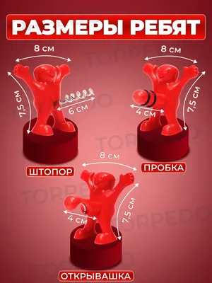 80 красивых цитат и статусов про улыбку, поднимающих настроение :: Инфониак