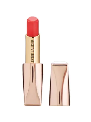 Бальзам для губ Pure Color Revitalizing Crystal Balm, оттенок 003 Sun  Crystal Estee Lauder - купить за 18200 тг. в официальном интернет-магазине  Viled, арт. PLT2030000