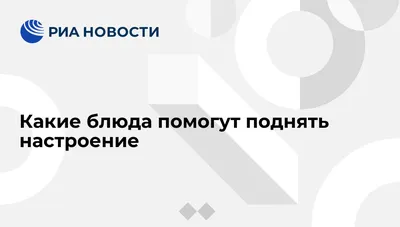 Uzum platformasida Совушки. Раскраски, поднимающие настроение (ПР)ni 1  kunda bepul yetkazib berish bilan 19000ga sotib oling