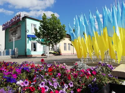 Подольск. Прогулка по городу. Архитектура. Достопримечательности.