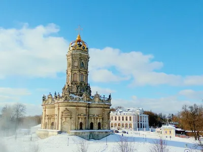 Подольск. Городской округ Подольск. Карта - купить книгу с доставкой в  интернет-магазине «Читай-город». ISBN: 978-5-89-485261-4