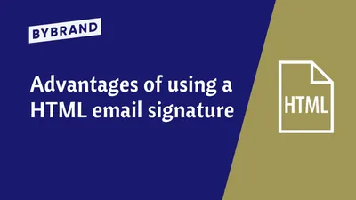 How to Get HTML Code From Gmail Existing Signature | How I Edit Old Html  Email