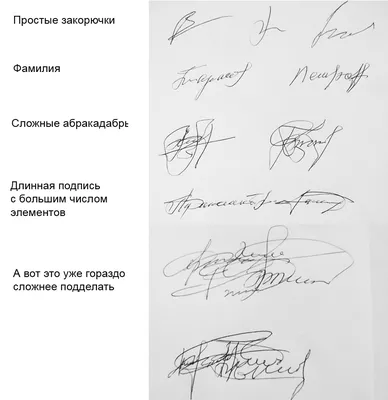 Файл:Гезехус подпись.png — Электронная энциклопедия ТГУ