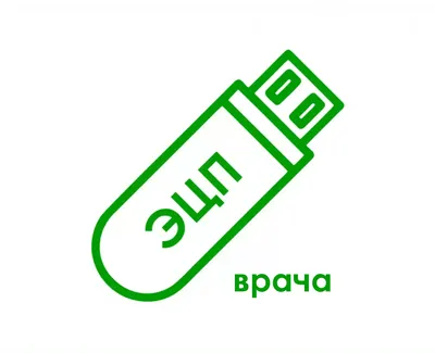 Онлайн генератор подписей. Создать подпись онлайн бесплатно. Signature  maker.