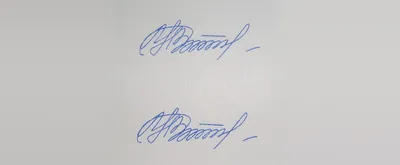 Подпись в логотипе — Татьяна Лукина на 