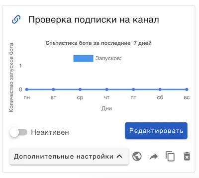 Youtube подпишись на меня привлекательная кнопка PNG , подписаться на ютуб,  ютуб подпишись на меня, тег подписки на ютуб PNG картинки и пнг PSD рисунок  для бесплатной загрузки