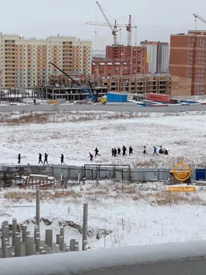 Подростки попали в ДТП в Тверской области - двое в больнице | официальный  сайт «Тверские ведомости»