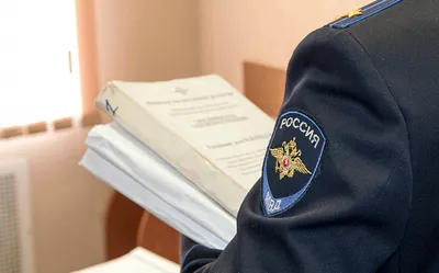 Более 300 подростков задержали в Москве, Казани и Новосибирске после  массовых драк | Ямал-Медиа