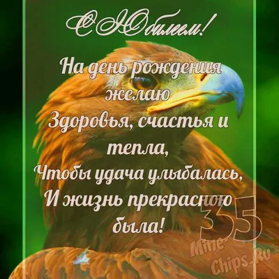 Подарок подруге, женщине, коллеге на 35 лет, юбилей. Шарж, отпуск море в  интернет-магазине Ярмарка Мастеров по цене 3590 ₽ – T1E0ARU | Шарж, Москва  - доставка по России