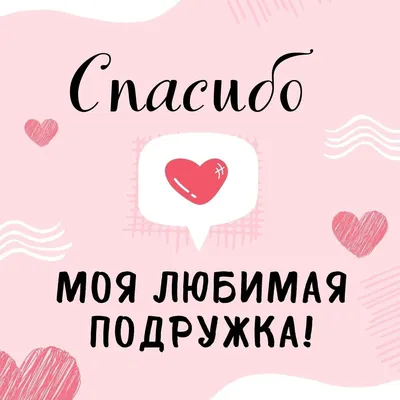 Панно-поздравление подруге, магнитное. "Любимой подруге". Подарок подруге.  | AliExpress