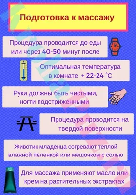 Диабетическая стопа» - что это? Чем она опасна? | Всего понемногу: о  медицине и вокруг неё | Дзен