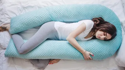 Как сшить подушку своими руками: 47 идей с фото, выкройки, схемы