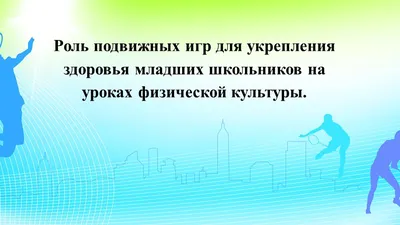 Мобильные выставочные стенды – неотъемлемая часть выставок и презентаций -  Выставки - УРАЛ - Информационный портал УРФО