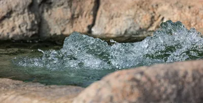 Уровень грунтовых вод – методы определения, на что влияет и как  предупредить подтопление участка