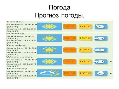 Погода Прогноз погоды.. Снег Снег идёт. Ветер Ветер дует Ветренно. - ppt  download