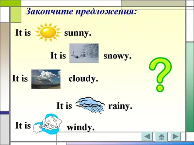 Уголок природы на английском языке №753. Стенды для кабинета английского  языка