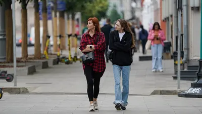 Погода на 14 дней: в Москве январь переходит в снежное наступление. Прогноз  Гисметео – Экспресс Газета – Москва. Погода. Прогноз погоды. Погода на 14  дней. Новости Москвы. Погода в Москве на две недели - Экспресс газета