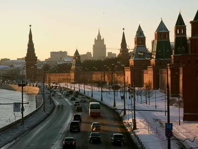 Погода в Москве на 14 дней: ледяные дожди, температурные качели, - одним  словом, «валидольная» погода -  – Погода. Прогноз погоды. Погода в  Москве. Погода на 14 дней. Погода в Москве на