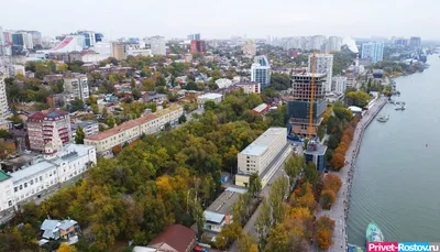 Погода остается необычно теплой для этого времени года