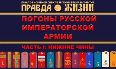 Воинские звания в Вооруженных силах Армени