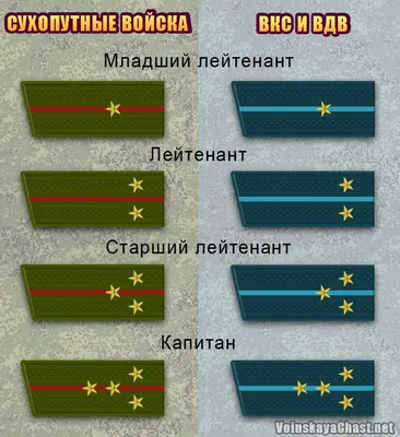 75-летие введения погон в Красной Армии | Виртуальный музей Великой  Отечественной войны Республики Татарстан