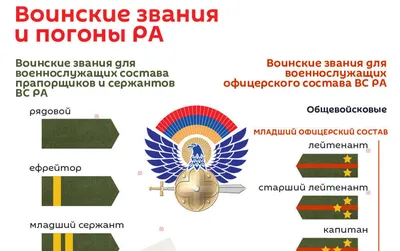 Солдаты и офицеры ЦВО вернули погоны полевого обмундирования на плечи - РИА  Новости, 