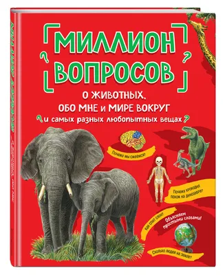 Мой первый атлас животных () - купить книгу с доставкой в интернет-магазине  издательства «Омега» ISBN: 978-5-465-03836-2