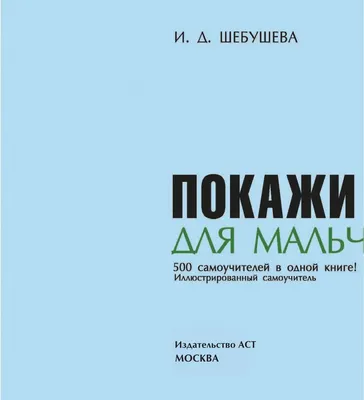 Покажи мне свои трихомы. - Альбомы Пользователей - Джа Форум