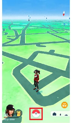 Pokémon Go: all regional Pokémon locations in 2024 - Video Games on Sports  Illustrated