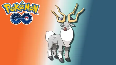 The 16 Rarest Pokemon in 'Pokemon Go' // ONE37pm