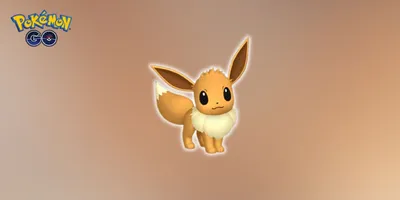 This Week in Pokémon GO: 15-21 January 2024 | Pokémon GO Hub