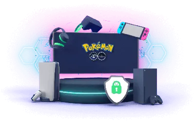 Pokémon GO: An Instinctive Hero Special Research - Event Details And Quest  Rewards | Nintendo Life