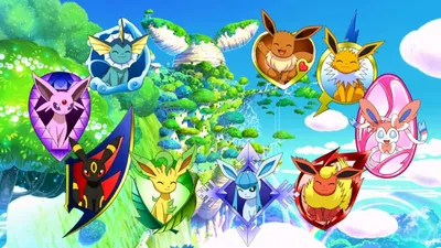 Картинки для срисовки pokemon (24 шт)