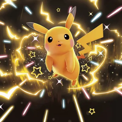 Pokemon GO' Eevee Community Day: The Odds Of Getting All Shiny Eeveelutions