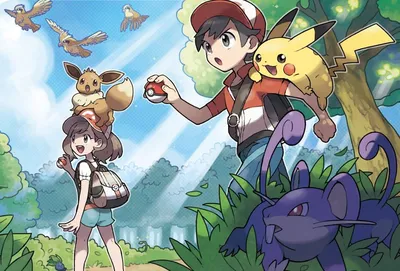 Pokémon Violet (Video Game 2022) - IMDb