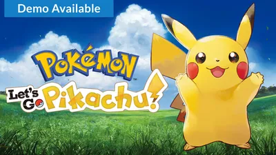 Pokémon™ Scarlet for the Nintendo Switch system™ – Official Site