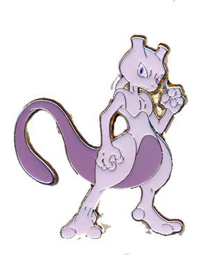 Pokémon Go Mewtwo moveset, counters, and weaknesses